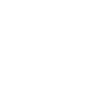 Guccii Chip