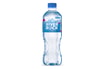 500ml Still Water